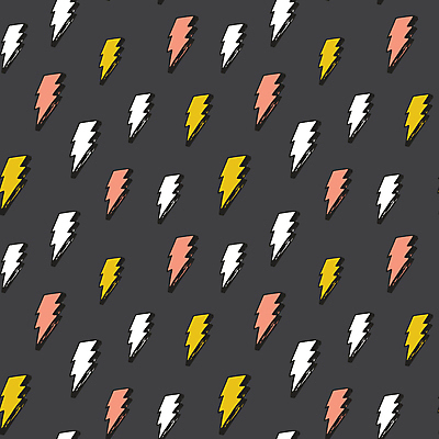 포토 JPG 해외이미지 모양 디자인 백그라운드 컨셉 티셔츠 패턴 일러스트 벽지 추상 경고 미술 타이포그라피 사람없음 그래픽 빛 웹 힘 에너지 인쇄 위험 번개 스케치 심볼 사인 속도 그림 질감 복고 윤곽 손그림 볼트 폭풍 골프티 그런지 엘리먼트 요금 전압 포장소품 힘찬 스타일 해외일러스트 문자 셔츠 무늬 인터넷 포장 날씨 문화예술 골프용품 공구 오브젝트 포장재료 파일형식 이미지허브