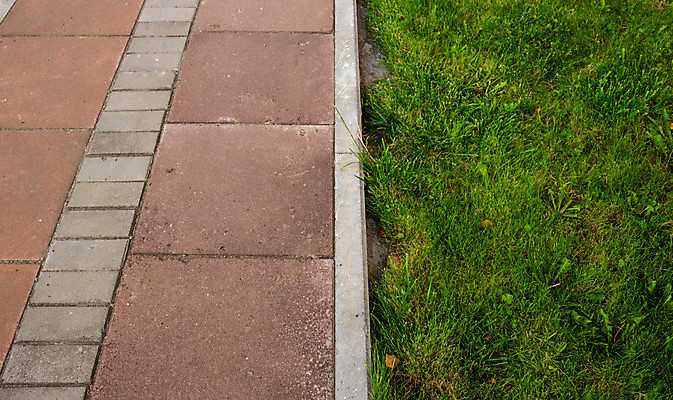 포토 JPG 해외이미지 공원 도로 길 백그라운드 패턴 곡선 포장 자연 벽돌 거리 따뜻함 풍경 잔디 사람없음 야외 장식 빨간색 초록색 여름 반사 정원 봄 산책 바위 시골 보행로 오솔길 질감 조경 좁은 뒤뜰 방법 직진 수평선 해외포토 식물 계절 공공시설 선 컬러 무늬 교통시설 휴식 돌_바위 생태계 파일형식 이미지허브