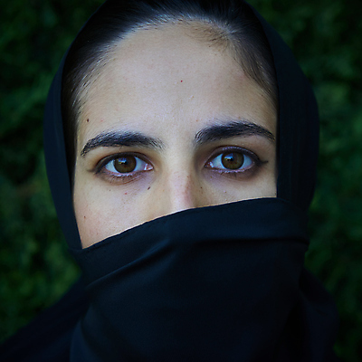 포토 JPG 해외이미지 한명 해외포토 1 사람 파일형식 이미지허브