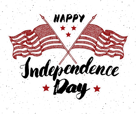 포토 JPG 해외이미지 템플릿 전통 디자인 행복 포스터 별 백그라운드 일러스트 캘리그라피 텍스트 휴가 타이포그라피 사람없음 그래픽 라벨 미국 자유 수확 축하 깃발 인사 신용카드 인쇄 스케치 선거 심볼 사인 그림 질감 복고 손그림 기념물 우표 7월 그런지 대통령 독립 독립기념일 전국 정부 레터링 해외일러스트 자연요소 문자 기념일 감정 컨셉 북아메리카 농업 프레임 미술 금융 예절 날짜 민주주의 파일형식 이미지허브