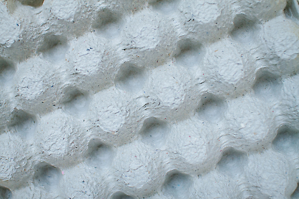 포토 JPG 해외이미지 종이 음식 백그라운드 컨셉 재료 부활절 건강 요리 사람없음 빛 상자 농장 갈색 노란색 계란 식사 치킨 껍질 흰색 신선 카세트테이프 그룹 아침식사 컨테이너 유기농 날것 패키지 수납 내추럴 해외포토 웰빙 기념일 산업 컬러 농업 알 닭고기요리 파일형식 이미지허브