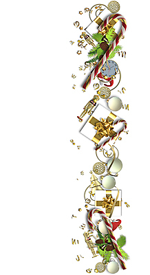 포토 JPG 해외이미지 나무 디자인 배너 계절 행복 백그라운드 크리스마스 겨울 일러스트 공 추상 휴가 새로움 새해 프레임 사람없음 장식 빨간색 초록색 빛 컬러풀 파티 3D 축제 화환 공백 흰색 나뭇가지 축하 인사 신용카드 황금 고급 우아함 연도 초대 마법 고립 구성 목업 카피스페이스 세련 현실 해외일러스트 식물 기념일 꽃 감정 컬러 컨셉 무늬 이벤트 금융 예절 디지털합성 파일형식 이미지허브