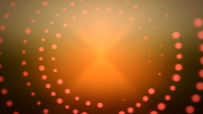 포토 JPG 해외이미지 모양 템플릿 디자인 선 백그라운드 컨셉 패턴 비즈니스 벽지 표면 추상 미래 기술 경사 사람없음 그래픽 빛 컴퓨터 컬러풀 3D 우주 디지털 웹 줄무늬 흐름 개울 우아함 매끈함 질감 역동적 네온 공상 마법 애니메이션 엘리먼트 테크노 환각 효과 해외포토 컬러 무늬 인터넷 전자제품 강 감각 디지털합성 증상 파일형식 이미지허브