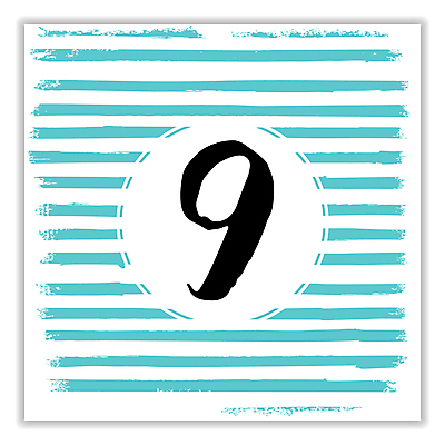 포토 JPG 해외이미지 템플릿 디자인 배너 계절 포스터 선 크리스마스 겨울 일러스트 캘리그라피 휴가 새해 기념 사람없음 그래픽 장식 숫자 라벨 축제 화환 놀람 줄무늬 수확 달력 흰색 축하 인사 9 신용카드 눈송이 낙서 인쇄 12월 만화 심볼 사인 질감 복고 손그림 폭설 해외일러스트 문자 기념일 꽃 감정 컬러 컨셉 무늬 농업 프레임 눈_날씨 표정 금융 예절 날짜 자연재해 파일형식 이미지허브