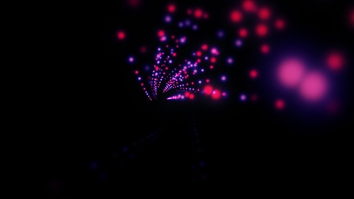 포토 JPG 해외이미지 모양 템플릿 디자인 선 백그라운드 컨셉 비즈니스 표면 추상 미래 경사 사람없음 그래픽 빛 컬러풀 파티 유행 3D 디지털 놀람 꿈 흐름 네트워크 개울 우아함 야간 클럽 질감 디스코 역동적 공상 마법 애니메이션 엘리먼트 오해 테크노 환각 스타일 효과 해외포토 자연요소 감정 음악 컬러 무늬 표정 이벤트 강 춤 디지털합성 증상 파일형식 이미지허브