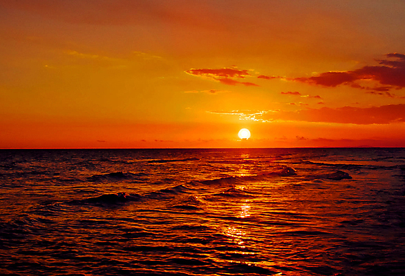 포토 JPG 해외이미지 여행 사람없음 쿠바 해외포토 중앙아메리카 파일형식 이미지허브