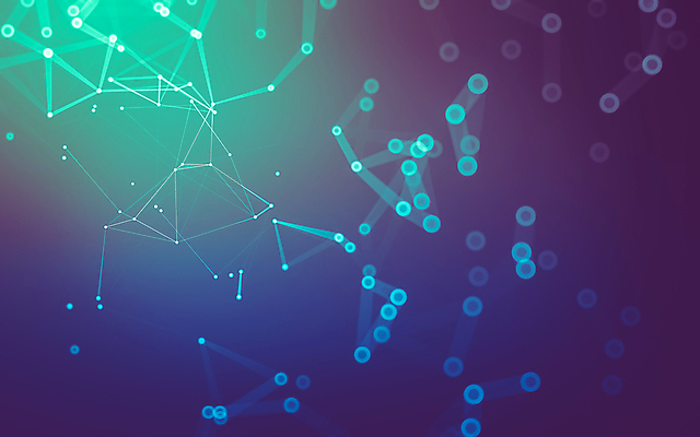 포토 JPG 해외이미지 모양 디자인 선 과학 백그라운드 패턴 벽지 표면 추상 미래 기술 사람없음 파란색 3D 우주 금속 검은색 어둠 네트워크 연결 크리스탈 사이버 질감 서식 보케 만들기 망사 폴리곤 혼란 해외포토 컬러 컨셉 무늬 모션 재질 직물 광석 디지털합성 파일형식 이미지허브