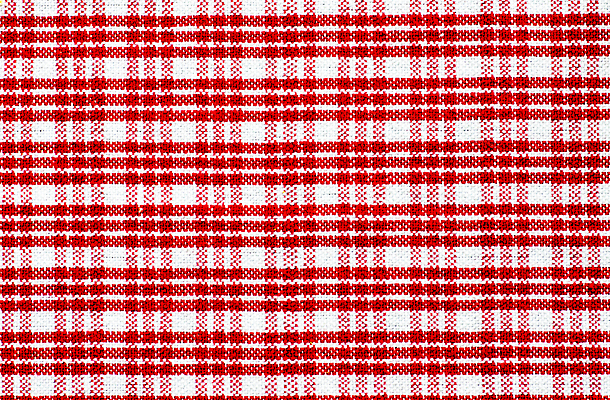 포토 JPG 해외이미지 전통 디자인 백그라운드 패턴 일러스트 벽지 탁자 표면 사람없음 내부 그래픽 빨간색 소풍 줄무늬 수확 식탁보 흰색 직물 면 커튼 플랫 인쇄 담요 공예 타일 묘사 질감 복고 체크무늬 정사각형 캔버스 구식 깅엄 수표 쉬운 옛날 직진 해외일러스트 도형 컬러 가구 무늬 농업 취미 야외활동 파일형식 이미지허브