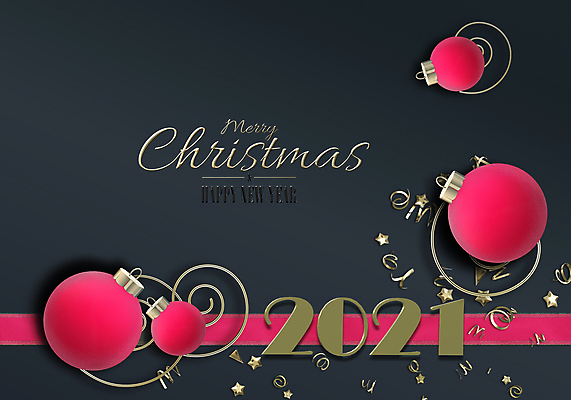 포토 JPG 해외이미지 전통 디자인 계절 행복 리본 백그라운드 크리스마스 겨울 일러스트 공 유리 추상 휴가 새로움 기념 사람없음 그래픽 장식 빨간색 빛 3D 세일 축제 장식볼 축하 인사 원형 신용카드 화려 황금 12월 연도 심볼 오브젝트 엽서 여의주 해외일러스트 도형 기념일 감정 컬러 컨셉 무늬 재질 금융 예절 날짜 편지 디지털합성 파일형식 이미지허브