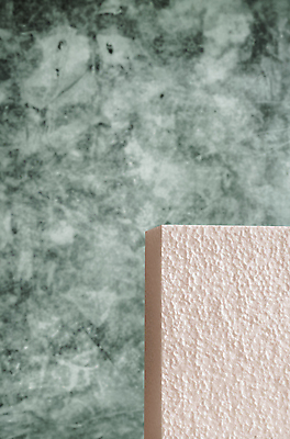 포토 JPG 해외이미지 모양 아이콘 템플릿 디자인 분홍색 백그라운드 패턴 추상 프레임 사람없음 세로 상자 3D 디지털 검은색 심볼 오브젝트 질감 레이아웃 광택 직사각형 해외포토 도형 컬러 무늬 디지털합성 파일형식 이미지허브