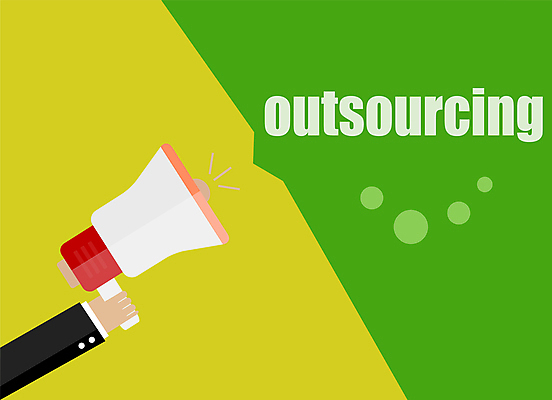 포토 JPG 해외이미지 아이콘 템플릿 손 디자인 교육 컨셉 인터넷 비즈니스 통신 성공 아이디어 말하기 대화 사람없음 디지털 확성기 정보 잡기 발표 메시지 뉴스 이메일 플랫 계획 만화 오브젝트 사인 기회 방송 일반 해결 승진 목소리 전자상거래 경보 경영 마케팅 소셜 주목 해외포토 모션 신체부위 파일형식 이미지허브