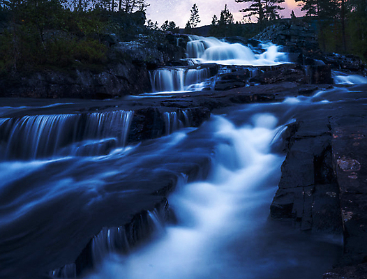 포토 JPG 해외이미지 바다 여행 자연 노르웨이 풍경 사람없음 야외 해외포토 유럽 생태계 파일형식 이미지허브