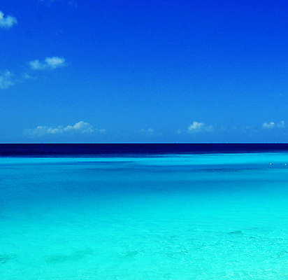 포토 JPG 해외이미지 바다 여행 자연 풍경 사람없음 야외 해외포토 생태계 파일형식 이미지허브