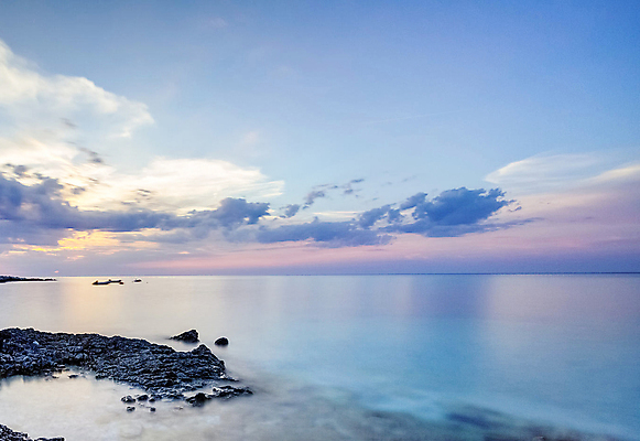 포토 JPG 해외이미지 바다 여행 자연 풍경 사람없음 야외 크로아티아 해외포토 유럽 생태계 파일형식 이미지허브