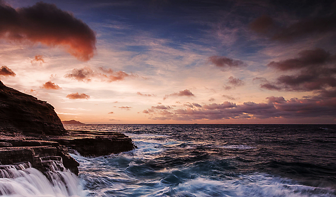 포토 JPG 해외이미지 바다 여행 자연 풍경 사람없음 야외 중국 해외포토 아시아 생태계 파일형식 이미지허브