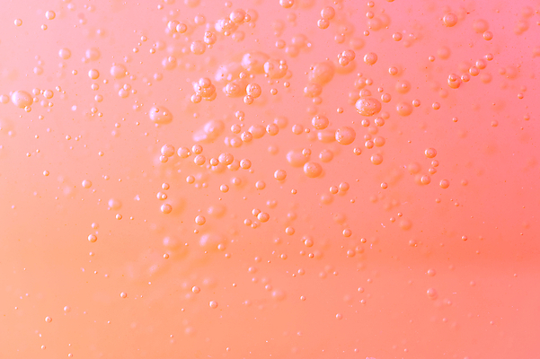 포토 JPG 해외이미지 백그라운드 오렌지 재료 유리 벽지 표면 맥주 건강 사람없음 빨간색 물 파란색 빛 반사 검은색 식사 거품 흰색 물방울 신선 투명 고급 닫기 맛 떨어짐 매끈함 수증기 빗방울 먹기 상쾌 유기농 질감 여의주 해외포토 자연요소 웰빙 감정 컬러 컨셉 과일 모션 재질 주류 감각 비_날씨 파일형식 이미지허브