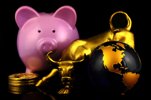 포토 JPG 해외이미지 지구 분홍색 컨셉 지도 돈 인터넷 비즈니스 성공 미래 기술 사람없음 금융 경제 세계 글로벌 지구본 달러 동전 웹 행성 돼지저금통 정보 성장 돼지 절약 네트워크 재산 황금 주식 연결 중개인 황소 투자 이익 계좌 자금 해외포토 직업 컬러 포유류 우주 저금통 소 파일형식 이미지허브