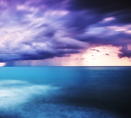 포토 JPG 해외이미지 바다 여행 자연 풍경 사람없음 야외 코스타리카 해외포토 중앙아메리카 생태계 파일형식 이미지허브