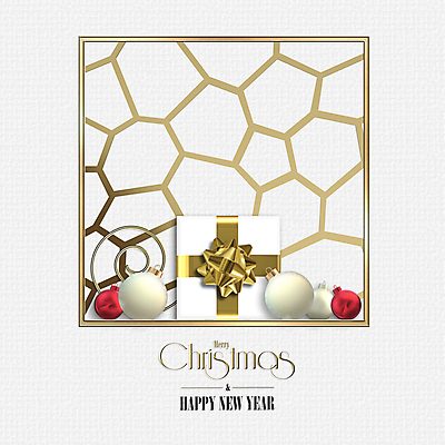 포토 JPG 해외이미지 디자인 계절 행복 백그라운드 크리스마스 겨울 곡선 일러스트 텍스트 공 벽지 추상 휴가 새로움 기념 프레임 선물 사람없음 그래픽 장식 3D 금속 축제 흰색 축하 인사 신용카드 황금 고급 시원함 12월 연도 심볼 엽서 초대 공상 엘리먼트 특별함 미니멀리스트 현실 해외일러스트 기념일 감정 선 컬러 컨셉 무늬 재질 금융 예절 날짜 편지 디지털합성 파일형식 이미지허브