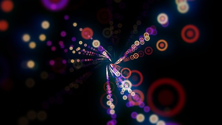 포토 JPG 해외이미지 모양 템플릿 디자인 선 백그라운드 컨셉 비즈니스 표면 추상 미래 경사 사람없음 그래픽 빛 컬러풀 파티 유행 3D 디지털 놀람 꿈 흐름 네트워크 개울 우아함 야간 클럽 질감 디스코 역동적 공상 마법 애니메이션 엘리먼트 오해 테크노 환각 스타일 효과 해외포토 자연요소 감정 음악 컬러 무늬 표정 이벤트 강 춤 디지털합성 증상 파일형식 이미지허브