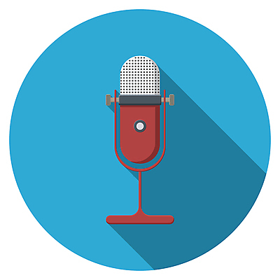 포토 JPG 해외이미지 클립아트 디자인 음악 백그라운드 일러스트 노래 통신 놀이 말하기 그림자 사람없음 그래픽 웹 소리 장비 흰색 원형 플랫 클래식 심볼 받침대 마이크 오브젝트 사인 면접 라디오 복고 오디오 방송 멀티미디어 목소리 노래방 고립 뮤지컬 보컬 엘리먼트 해외일러스트 도형 컬러 음향기기 컨셉 인터넷 비즈니스 모션 문화예술 전자제품 파일형식 이미지허브