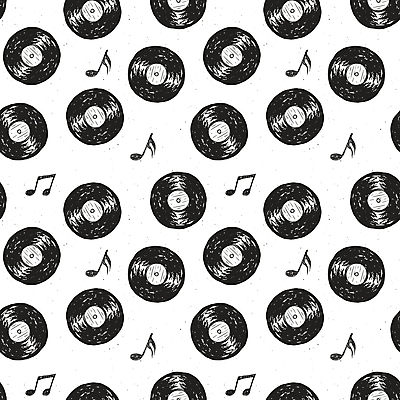 포토 JPG 해외이미지 템플릿 디자인 배너 실루엣 음악 백그라운드 패턴 일러스트 노래 벽지 놀이 타이포그라피 사람없음 그래픽 소리 수확 춤 클래식 낙서 인쇄 플라스틱 앨범 스케치 DJ 심볼 오브젝트 그림 질감 복고 디스코 오디오 배지 손그림 축음기 스테레오 비닐 우표 그런지 멜로디 뮤지컬 선로 스크랩북 플레이어 해외일러스트 문자 음향기기 컨셉 무늬 농업 재질 문화예술 촬영기법 미술 전자제품 골동품 파일형식 이미지허브