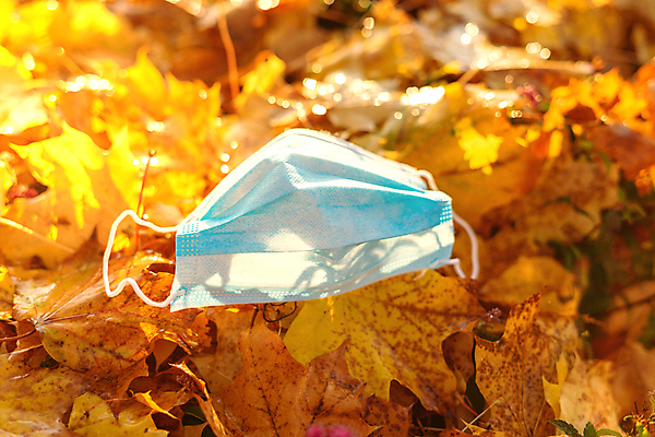 포토 JPG 해외이미지 나무 식물 계절 공원 얼굴 백그라운드 단풍 잎 오렌지 자연 가면 사람없음 파란색 컬러풀 갈색 노란색 환경 바이러스 떨어짐 보호 위생 쓰레기 숲 일회용 공포 흙더미 10월 돌봄 땅바닥 전염병 필터 해외포토 공공시설 컬러 컨셉 과일 모션 바닥 신체부위 흙 날짜 질병 생태계 파일형식 더미 이미지허브