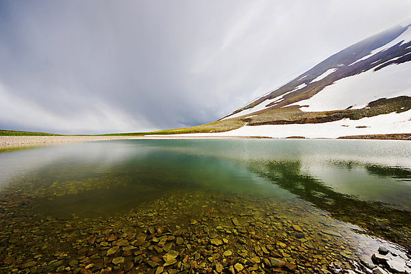 포토 JPG 해외이미지 계절 공원 유럽 호수 야생동물 여행 백그라운드 자연 하늘 휴가 휴식 파노라마 사람없음 야외 초록색 물 파란색 관광지 컬러풀 뷰티 반사 환경 계곡 화목 하이킹 큼 내추럴 조지아 수평선 해외포토 자연요소 동물 공공시설 나라 컬러 컨셉 레저 촬영기법 크기 생태계 동유럽 파일형식 이미지허브