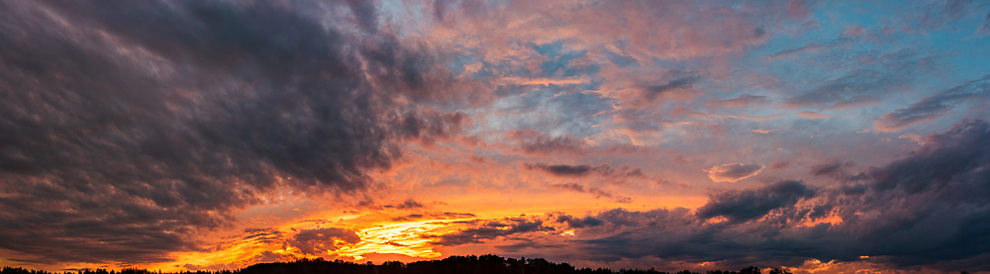 포토 JPG 해외이미지 구름 여행 백그라운드 오렌지 자연 하늘 아침 추상 휴식 파노라마 풍경 사람없음 야외 빨간색 파란색 빛 햇빛 태양 노란색 일출 맑음 일몰 새벽 황금 저녁 질감 윤곽 공상 마법 스카이라인 내추럴 수평선 해외포토 주간 자연요소 컬러 컨셉 무늬 과일 날씨 촬영기법 노을 야간 생태계 파일형식 이미지허브