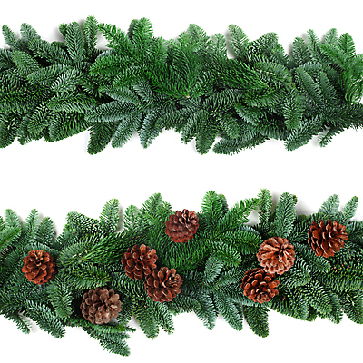 포토 JPG 해외이미지 나무 템플릿 전통 디자인 배너 계절 백그라운드 컨셉 크리스마스 겨울 패턴 휴가 새해 프레임 사람없음 장식 초록색 축제 화환 줄무늬 흰색 나뭇가지 축하 인사 소나무 신용카드 클래식 초대 침엽수 전나무 원뿔 내추럴 고립 목업 가문비나무 카피스페이스 해외포토 도형 식물 기념일 꽃 컬러 무늬 금융 공백 예절 파일형식 이미지허브