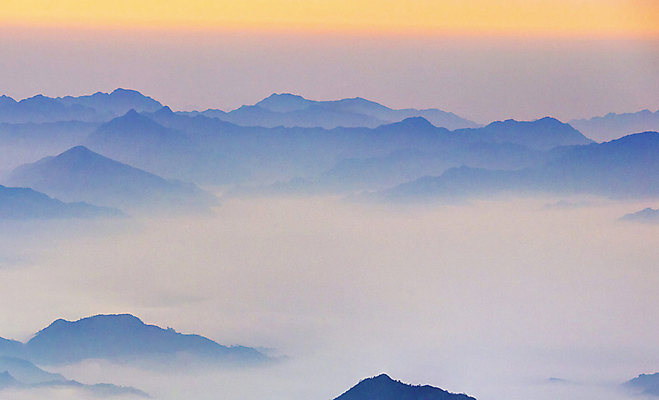 포토 JPG 해외이미지 여행 자연 풍경 사람없음 야외 중국 해외포토 아시아 생태계 파일형식 이미지허브