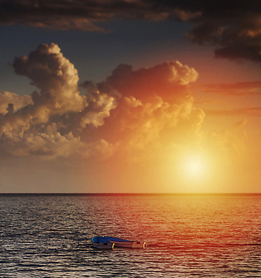 포토 JPG 해외이미지 여행 사람없음 해외포토 파일형식 이미지허브