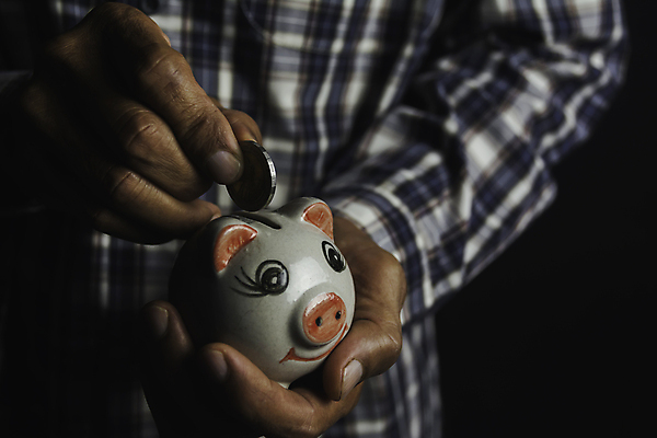 포토 JPG 해외이미지 손 백그라운드 컨셉 돈 비즈니스 손가락 그래프 사람없음 금융 경제 쌓기 달러 금속 동전 저축 성장 흰색 시장 재산 주식 투자 상승 이익 회계 보험 대출 수입 해외포토 컬러 모션 재질 신체부위 파일형식 이미지허브