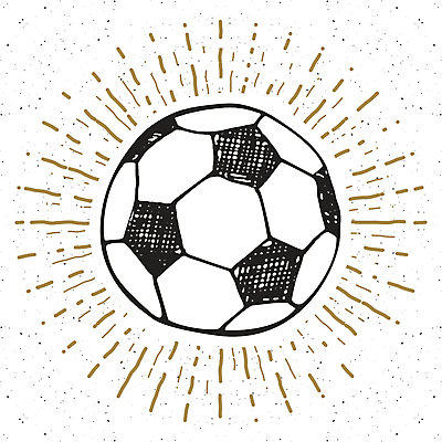 포토 JPG 해외이미지 모양 템플릿 디자인 선 스포츠 백그라운드 일러스트 축구공 공 놀이 아이디어 그림자 미술 경기 타이포그라피 사람없음 그래픽 축구 경쟁 장비 수확 광선 게임 우승 원형 낙서 인쇄 스케치 심볼 오브젝트 사인 그림 질감 복고 역동적 윤곽 손그림 우표 골프티 골 그런지 해외일러스트 도형 문자 컨셉 농업 축구용품 문화예술 골프용품 구기 최고 파일형식 이미지허브