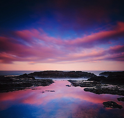 포토 JPG 해외이미지 바다 여행 자연 풍경 사람없음 야외 코스타리카 해외포토 중앙아메리카 생태계 파일형식 이미지허브