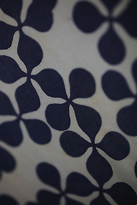 포토 JPG 해외이미지 모양 식물 디자인 기념일 꽃 분홍색 꽃다발 결혼 백그라운드 잎 꽃무늬 패턴 자연 휴가 선물 사랑 사람없음 장식 빨간색 초록색 파란색 뷰티 쌓기 평화 귀여움 봄 벚꽃 흰색 축하 직물 신선 면 생일 질감 열정 내추럴 고립 구성 해외포토 계절 감정 컬러 컨셉 무늬 모션 이벤트 생태계 파일형식 이미지허브