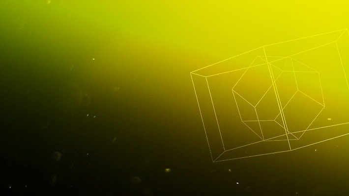 포토 JPG 해외이미지 백그라운드 사람없음 그래픽 디지털 복고 효과 해외포토 파일형식 이미지허브