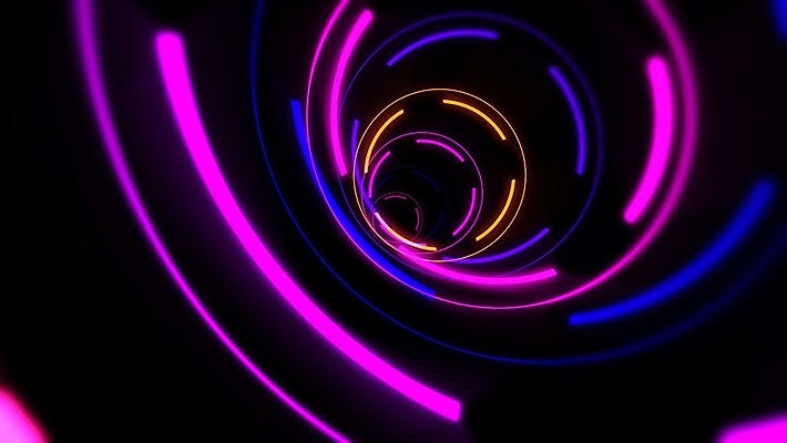 포토 JPG 해외이미지 모양 디자인 선 파도 백그라운드 패턴 모션 벽지 추상 미래 창조 미술 사람없음 그래픽 장식 빛 컬러풀 3D 우주 디지털 검은색 어둠 흐름 광선 원형 터널 야간 속도 클럽 질감 역동적 네온 부드러움 공상 마법 블러 스타일 해외포토 자연요소 도형 길 바다 컬러 컨셉 무늬 문화예술 감각 디지털합성 파일형식 이미지허브
