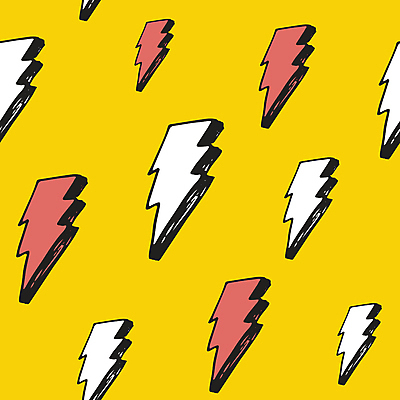 포토 JPG 해외이미지 모양 디자인 백그라운드 컨셉 티셔츠 패턴 일러스트 벽지 추상 경고 미술 타이포그라피 사람없음 그래픽 빛 웹 힘 에너지 인쇄 위험 번개 스케치 심볼 사인 속도 그림 질감 복고 윤곽 손그림 볼트 폭풍 골프티 그런지 엘리먼트 요금 전압 포장소품 힘찬 스타일 해외일러스트 문자 셔츠 무늬 인터넷 포장 날씨 문화예술 골프용품 공구 오브젝트 포장재료 파일형식 이미지허브