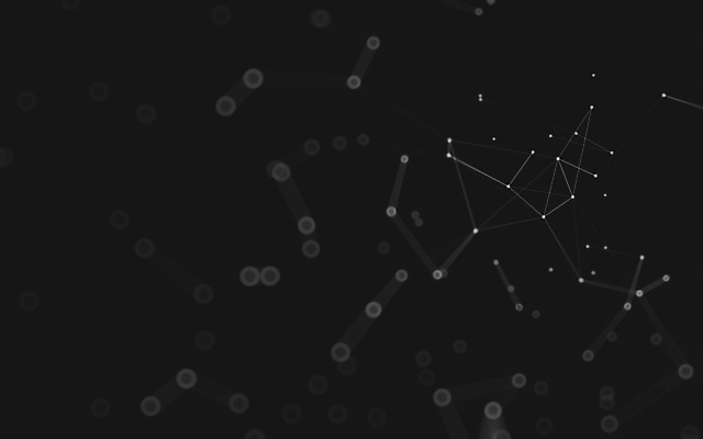 포토 JPG 해외이미지 모양 디자인 선 과학 백그라운드 패턴 벽지 표면 추상 미래 기술 사람없음 파란색 3D 우주 금속 검은색 어둠 네트워크 연결 크리스탈 사이버 질감 서식 보케 만들기 망사 폴리곤 혼란 해외포토 컬러 컨셉 무늬 모션 재질 직물 광석 디지털합성 파일형식 이미지허브