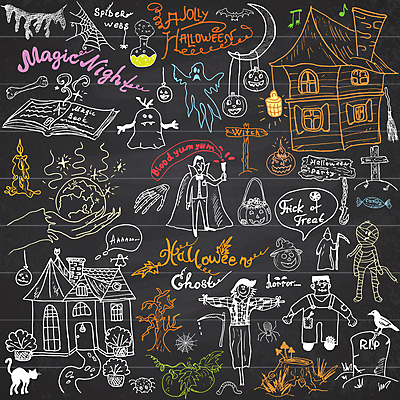 JPG 해외이미지 나무 손 여자 남자 일러스트 호박 주택 사탕 여러명 성인 타이포그라피 신체부위 고양이 할로윈 낙서 유령 거미줄 그림 허수아비 점성술 흡혈귀 미라 사신 잭오랜턴 코스프레 해골모형 성인만 해외일러스트 식물 문자 다수 농업 채소 포유류 디저트 사람 건물 반려동물 모형 파일형식 이미지허브