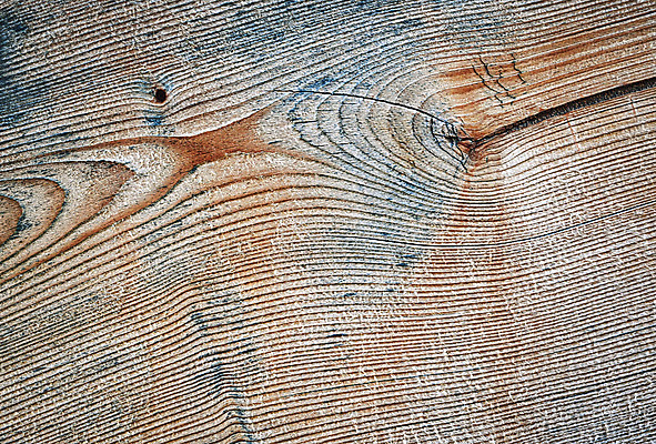 포토 JPG 해외이미지 디자인 벽 백그라운드 패턴 벽지 탁자 표면 날씨 추상 사람없음 건물 목재 울타리 갈색 페인트 회색 수확 흰색 시골 판넬 거친 부식 질감 복고 매듭 그런지 수목 썩음 옛날 해외포토 나무 건축물 컬러 가구 무늬 농업 재료 담장 파일형식 이미지허브
