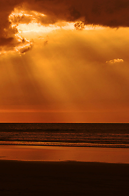 포토 JPG 해외이미지 여행 사람없음 코스타리카 해외포토 중앙아메리카 파일형식 이미지허브