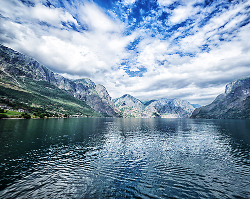 포토 JPG 해외이미지 바다 여행 자연 노르웨이 풍경 사람없음 야외 해외포토 유럽 생태계 파일형식 이미지허브