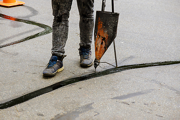 포토 JPG 해외이미지 직업 산업 도로 부분 교통시설 표면 추상 노동자 사람없음 야외 건물 검은색 장비 도시 업무 뜨거움 구멍 고속도로 균열 수리 아스팔트 유지 복원 콘크리트 해외포토 건축물 길 컬러 교통 무늬 모션 작업 시설 파일형식 이미지허브