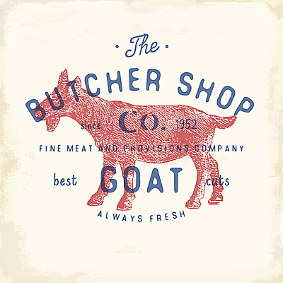 포토 JPG 해외이미지 동물 템플릿 디자인 실루엣 산업 음식 일러스트 회사 육류 스테이크 요리 타이포그라피 사람없음 그래픽 농장 라벨 상점 식당 식사 수확 양 원형 소 그릴 바비큐 자르기 먹기 심볼 허리 사인 메뉴 황소 복고 윤곽 배지 갈비뼈 우표 휘장 정육점 활자 해외일러스트 도형 문자 농업 식재료 비즈니스 포유류 모션 주방용품 뼈 프레임 서양음식 촬영기법 신체부위 활자판 파일형식 이미지허브