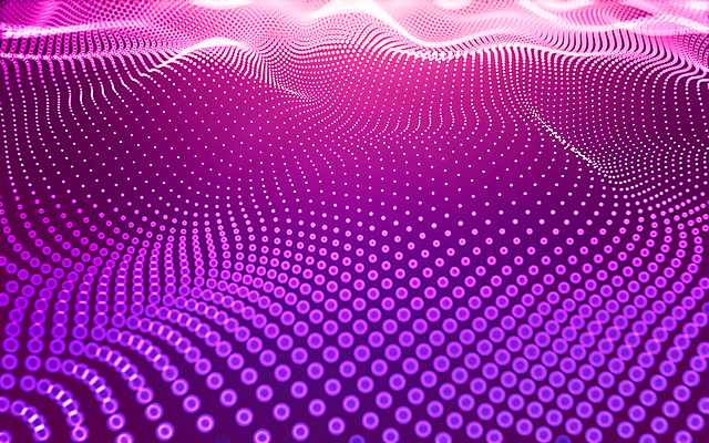 포토 JPG 해외이미지 모양 디자인 선 과학 백그라운드 패턴 벽지 표면 추상 미래 기술 사람없음 파란색 3D 우주 금속 검은색 어둠 네트워크 연결 크리스탈 사이버 질감 서식 보케 만들기 망사 폴리곤 혼란 해외포토 컬러 컨셉 무늬 모션 재질 직물 광석 디지털합성 파일형식 이미지허브