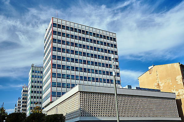 포토 JPG 해외이미지 유럽 건축양식 창문 유리 하늘 거리 바닥 사람없음 건물 금속 등불 도시 센터 폴란드 시리즈 해외포토 건축물 건축 나라 재질 조명 파일형식 이미지허브