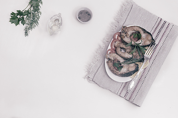 포토 JPG 해외이미지 조각 크리스마스 토마토 3 사람없음 주방 식당 튀김 향신료 카피스페이스 해외포토 기념일 음식 채소 상점 공백 향미료 파일형식 이미지허브