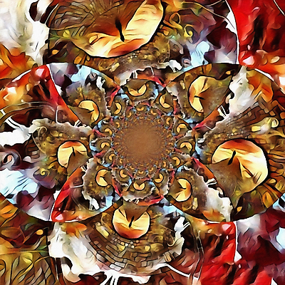 포토 JPG 해외이미지 모양 템플릿 디자인 길 백그라운드 패턴 곡선 일러스트 하늘 추상 미래 출입구 아이디어 미술 사람없음 그래픽 장식 컬러풀 3D 거울 원형 영혼 가장자리 그림 질감 역동적 만들기 공상 마법 천국 대칭 발생 방법 오해 특별함 해외일러스트 도형 선 컬러 컨셉 무늬 모션 문화예술 둘레 디지털합성 파일형식 이미지허브